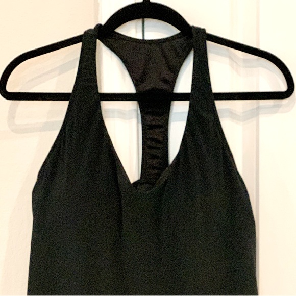 NEW MagicSuit Women's Swimwear Taylor Underwire Bra Removable Cup Tankini Sz 14 - Picture 6 of 16